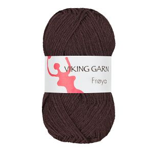Froya  255