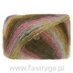 Cottonhair  109 - 2