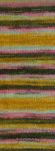 Cottonhair  109 - 3