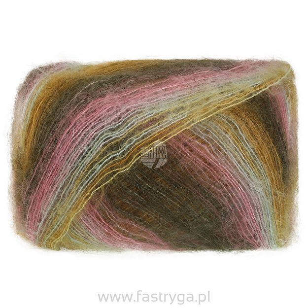 Cottonhair  109
