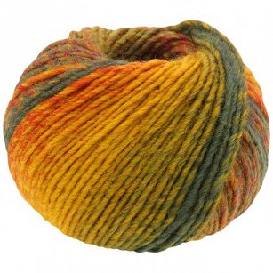 Colors For You 135