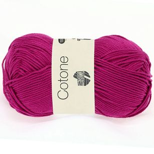 Cotone    42