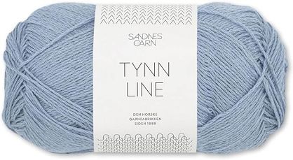 Tynn Line  6032