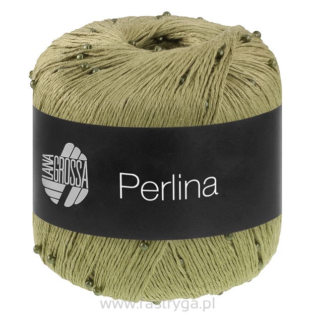 Perlina  07