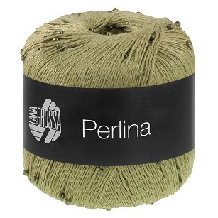 Perlina  07