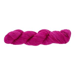Lace  Fucsia  093