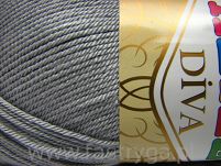 Diva 355 - 2