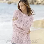 Melody   09 - 4