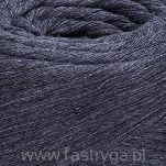 Twisted Macrame 3 mm  758 - 2