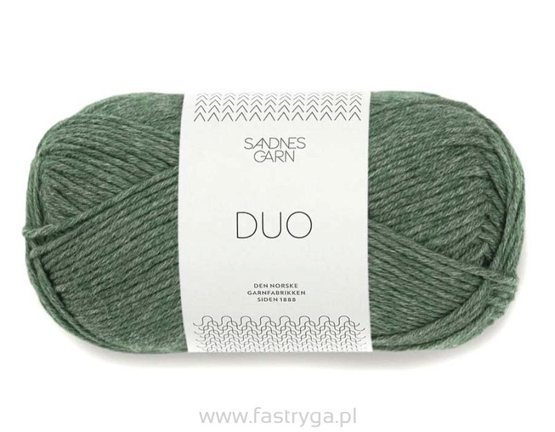 Duo   8072