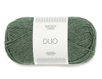 Duo   8072