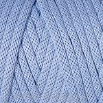 Macrame Cord 5 mm 760 - 2