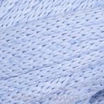 Macrame Cord 5 mm 760 - 13