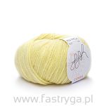Cumba  044 - 2