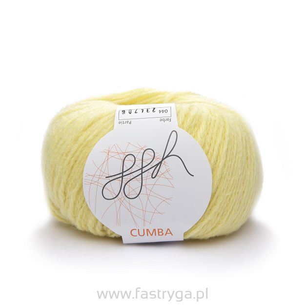 Cumba  044