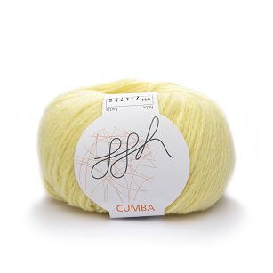 Cumba  044