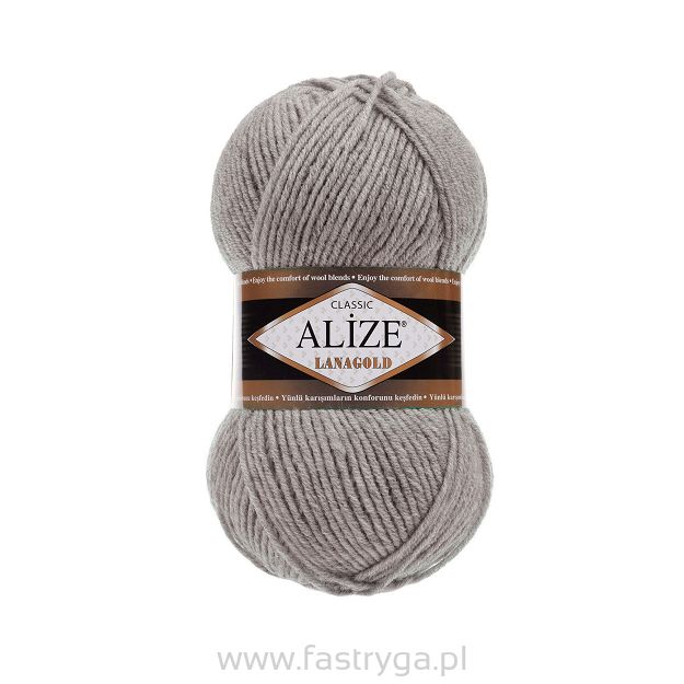 Lanagold 283