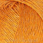 Intense Linen  4116 miodowy - 2