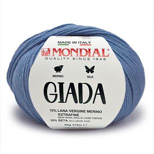 Giada   765