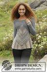 Fabel  108 - 6