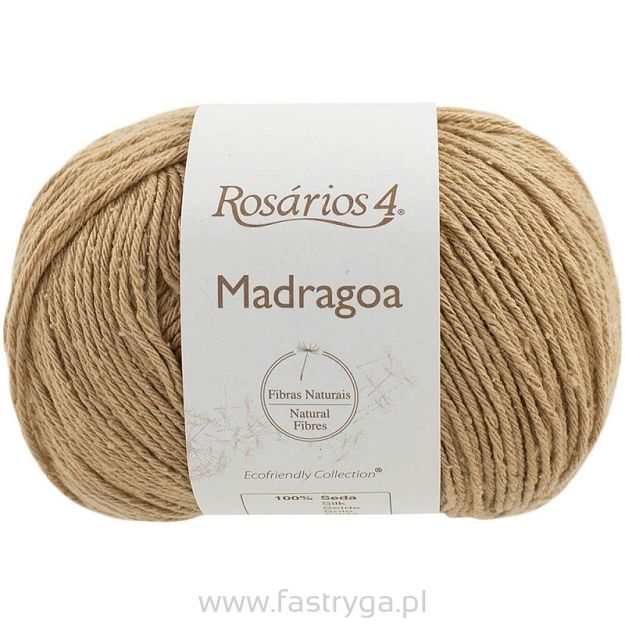 Madragoa   5