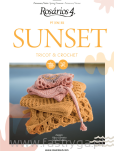 Sunset  16 - 4