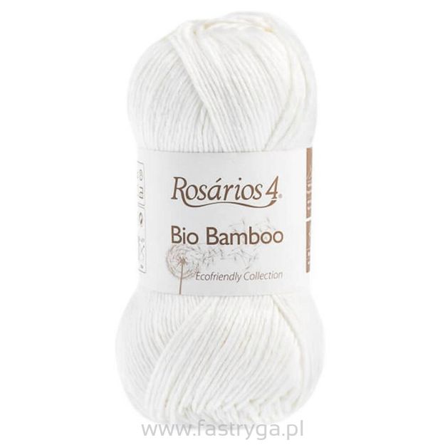 Bio Bamboo  1