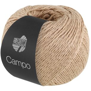 Campo  22