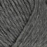 Froya  205 - 2