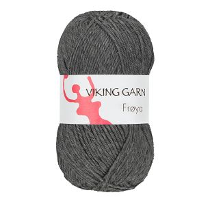Froya  205