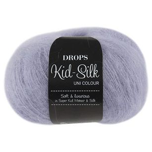 Kid Silk   55