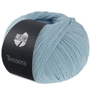 Tessera   13