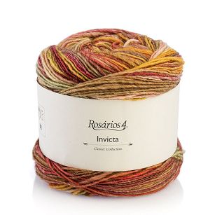Invicta   37