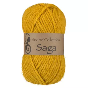 Saga   445