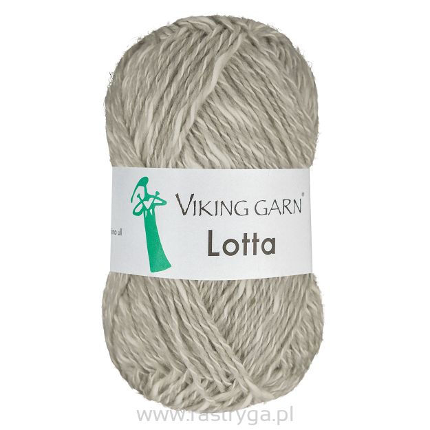 Lotta  212