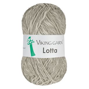Lotta  212