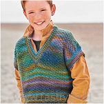 Melange Aran Wonderball   03 - 6