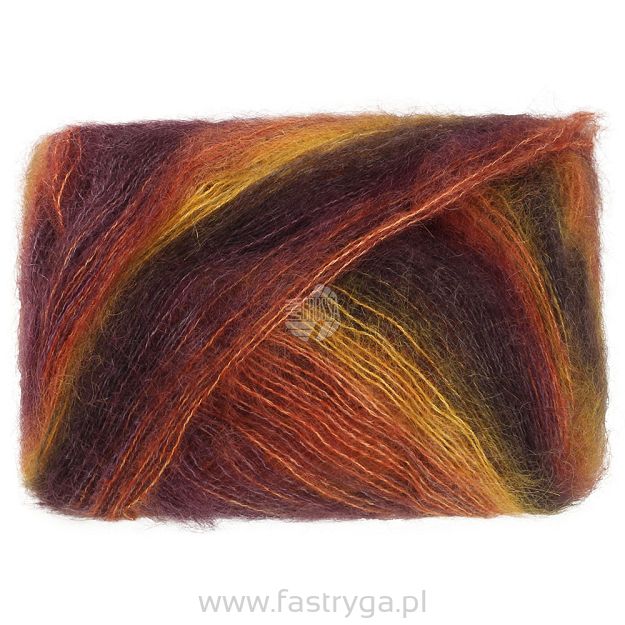 Cottonhair   110