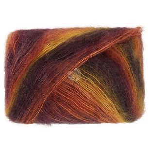 Cottonhair   110