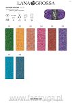Cotone  Vintage  264 - 3
