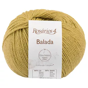 Balada  13