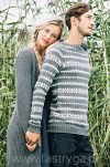 Duo   4236 - 2