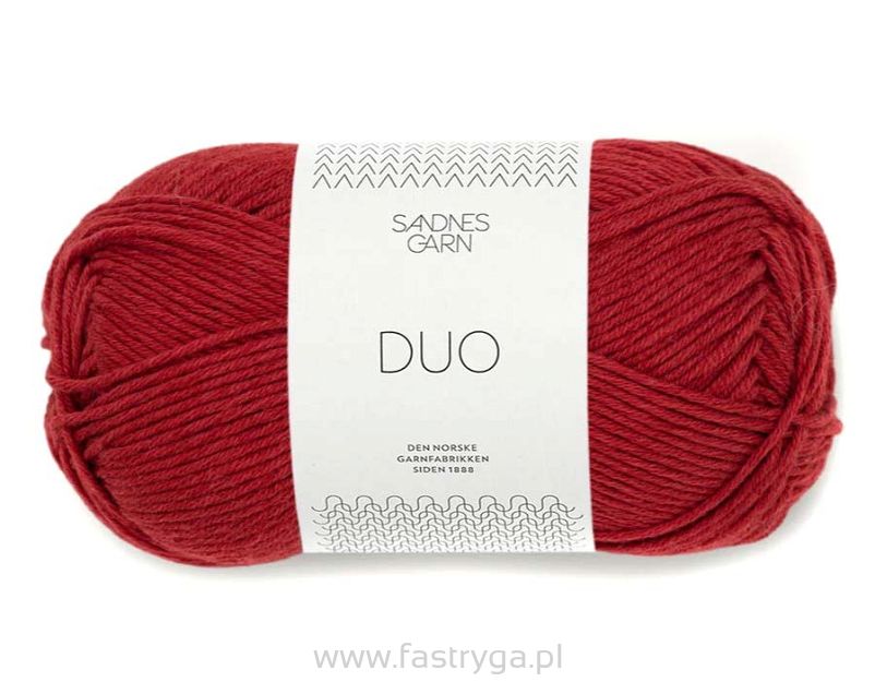 Duo   4236