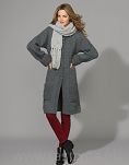 Big Merino 39 - 17
