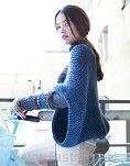 Big Merino 39 - 6