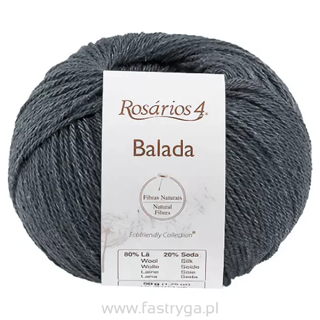 Balada  11