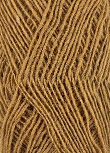 Fiallalopi  3041