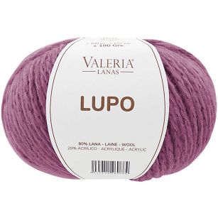 Lupo   1513