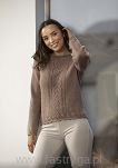 Bamboo  632 - 7