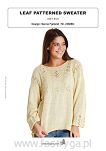 Soft Silk  006 - 3